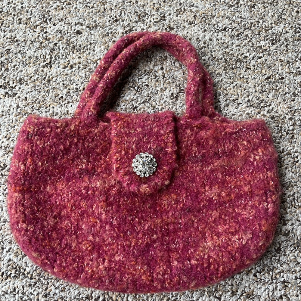 Purse